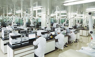 三醫(yī)聯(lián)動(dòng) 與創(chuàng)新共舞，技術(shù)服務(wù)健康中國(guó)