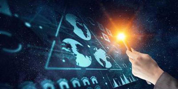 我國(guó)軟件業(yè)展現(xiàn)強(qiáng)勁韌性 前5月同比增長(zhǎng)14.2%，新技術(shù)加速產(chǎn)業(yè)轉(zhuǎn)型與技術(shù)服務(wù)升級(jí)