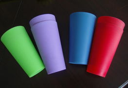 塑料廚房用品及量具價格、廠家與圖片全解析