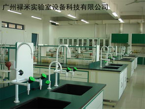 網(wǎng)絡(luò)科技技術(shù)開(kāi)發(fā) 數(shù)字時(shí)代的引擎與挑戰(zhàn)